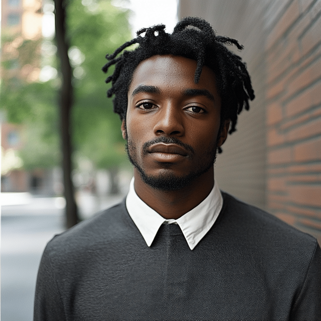 Joseph Nkeng